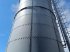 Silo tipa Sonstige Assentoft silo 1500 tdr., Gebrauchtmaschine u Egtved (Slika 2)