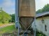 Silo tipa Sonstige ca. 3 tons, Gebrauchtmaschine u Egtved (Slika 2)