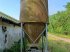 Silo tipa Sonstige ca. 3 tons, Gebrauchtmaschine u Egtved (Slika 3)