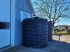 Silo tipa Sonstige CUV 8500, Gebrauchtmaschine u Assens (Slika 1)