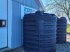 Silo tipa Sonstige CUV 8500, Gebrauchtmaschine u Assens (Slika 2)