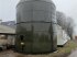 Silo za tip Sonstige Gascoigne Cropstore ca. 150 tons, Gebrauchtmaschine u Egtved (Slika 2)