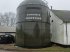 Silo of the type Sonstige Gascoigne Cropstore ca. 150 tons, Gebrauchtmaschine in Egtved (Picture 1)