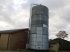 Silo del tipo Sonstige Gastæt silo 350 M3, Gebrauchtmaschine en Høng (Imagen 2)