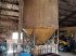 Silo za tip Sonstige Glasfiber silo 10 tons, Gebrauchtmaschine u Egtved (Slika 2)