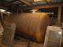 Silo typu Sonstige Glasfiber tank., Gebrauchtmaschine v Høng (Obrázek 1)