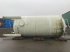 Silo tipa Sonstige Inspecta Vandtryksbeholder 25.000 liter, Gebrauchtmaschine u Haderup (Slika 2)