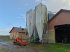 Silo za tip Sonstige MC31   1 stk., Gebrauchtmaschine u Egtved (Slika 3)