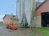 Silo typu Sonstige MC31   1 stk., Gebrauchtmaschine w Egtved (Zdjęcie 2)