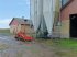 Silo des Typs Sonstige MC31   2 stk., Gebrauchtmaschine in Egtved (Bild 1)