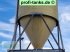 Silo za tip Sonstige P404 gebrauchtes 50.000 L Polyestersilo GFK-Silo mit Unterfahrgestell Futtersilo Salzsilo, Gebrauchtmaschine u Hillesheim (Slika 1)