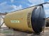 Silo tipa Sonstige P404 gebrauchtes 50.000 L Polyestersilo GFK-Silo mit Unterfahrgestell Futtersilo Salzsilo, Gebrauchtmaschine u Hillesheim (Slika 4)