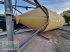 Silo tipa Sonstige P404 gebrauchtes 50.000 L Polyestersilo GFK-Silo mit Unterfahrgestell Futtersilo Salzsilo, Gebrauchtmaschine u Hillesheim (Slika 18)