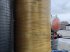 Silo za tip Sonstige Polyester silo 28 m3 Tank, Gebrauchtmaschine u Kamperveen (Slika 5)