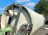 Silo a típus Sonstige Polyester tank opslag 30.000l Opslagtank, Gebrauchtmaschine ekkor: Rossum (Kép 3)