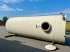 Silo a típus Sonstige Polyester tank opslag 30.000l Opslagtank, Gebrauchtmaschine ekkor: Rossum (Kép 1)