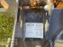 Siloentnahmegerät & Verteilgerät типа Emily Frässchaufel 1,5m, Gebrauchtmaschine в Vitis (Фотография 6)