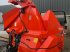 Siloentnahmegerät & Verteilgerät del tipo Kubota Pailleuse BC1200 . Kubota, Gebrauchtmaschine In SAINT CLAIR SUR ELLE (Immagine 3)