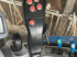 Siloentnahmegerät & Verteilgerät типа Lucas CASTOR+ 80 GC, Gebrauchtmaschine в CONDE SUR VIRE (Фотография 5)