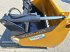 Siloentnahmegerät & Verteilgerät typu Mammut SB 170M Schneidschaufel, Neumaschine v Gampern (Obrázek 7)