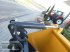 Siloentnahmegerät & Verteilgerät tip Mammut SB 195H Schneidschaufel, Neumaschine in Aurolzmünster (Poză 11)