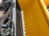 Siloentnahmegerät & Verteilgerät typu Mammut Silo Bucket SB195H, Neumaschine v Pegnitz-Bronn (Obrázek 3)