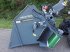 Siloentnahmegerät & Verteilgerät del tipo Mehrtens Kombiverteiler KV 1411 B Euro, Gebrauchtmaschine In Itterbeck (Immagine 9)