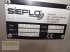 Siloentnahmegerät & Verteilgerät del tipo Sieplo MB 1600F, Mischdosiergerät,, Gebrauchtmaschine en Greven (Imagen 19)
