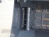 Siloentnahmegerät & Verteilgerät typu Sonstige Abverkauf SAT-Einfütterschaufel-Futterverteiler, Vorführmaschine v Eberschwang (Obrázok 5)