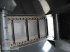 Siloentnahmegerät & Verteilgerät типа Sonstige Abverkauf SAT-Einfütterschaufel-Futterverteiler, Vorführmaschine в Eberschwang (Фотография 11)