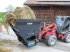 Siloentnahmegerät & Verteilgerät of the type Sonstige NEU-SAT Kombiverteiler-Silage-Stroh-Mais, Neumaschine in Eberschwang (Picture 1)