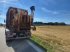 Siloentnahmegerät & Verteilgerät типа Sonstige Presscontainer, Gebrauchtmaschine в NATTERNBACH (Фотография 5)