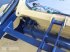 Siloentnahmegerät & Verteilgerät tip Sonstige SAT-Einfütterschaufel-Futterverteiler 180cm, Neumaschine in Eberschwang (Poză 11)
