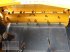 Siloentnahmegerät & Verteilgerät του τύπου Sonstige SAT Futtermischschaufel 150cm Abverkauf, Gebrauchtmaschine σε Eberschwang (Φωτογραφία 11)