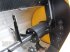 Siloentnahmegerät & Verteilgerät des Typs Sonstige SAT Futtermischschaufel 220cm Abverkauf, Neumaschine in Eberschwang (Bild 10)