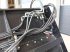 Siloentnahmegerät & Verteilgerät tip Sonstige SAT Futtermischschaufel 220cm Abverkauf, Neumaschine in Eberschwang (Poză 14)