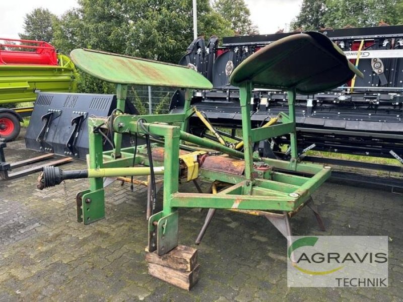 Siloentnahmegerät & Verteilgerät del tipo Sonstige SILOVERTEILER, Gebrauchtmaschine en Meppen (Imagen 2)