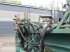 Siloentnahmegerät & Verteilgerät типа Walker Frässchaufel mit Austragung und Paddel, Gebrauchtmaschine в Eberschwang (Фотография 15)