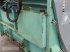 Siloentnahmegerät & Verteilgerät типа Walker Frässchaufel mit Austragung und Paddel, Gebrauchtmaschine в Eberschwang (Фотография 14)