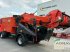 Silokamm del tipo Kuhn SPW INTENSE 16.2 CS, Gebrauchtmaschine en Calbe / Saale (Imagen 8)