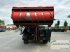 Silokamm of the type Kuhn SPW INTENSE 16.2 CS, Gebrauchtmaschine in Calbe / Saale (Picture 9)