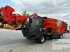 Silokamm del tipo Kuhn SPW INTENSE 16.2 CS, Gebrauchtmaschine en Calbe / Saale (Imagen 1)