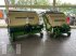 Sitzrasenmäher typu Amazone Amazone GHS 2100 Drive, Gebrauchtmaschine v Markt Hartmannsdorf (Obrázok 5)