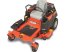 Sitzrasenmäher del tipo Ariens IKON-X 52 zero turn zitmaaier 26.5 pk kawa 1.32mt, Neumaschine en Mijdrecht (Imagen 7)