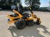 Sitzrasenmäher типа Cub Cadet XZ6 S127, Gebrauchtmaschine в Rødding (Фотография 4)