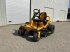 Sitzrasenmäher typu Cub Cadet XZ6 S127, Gebrauchtmaschine w Rødding (Zdjęcie 2)