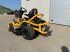 Sitzrasenmäher del tipo Cub Cadet XZ6 S127, Gebrauchtmaschine In Rødding (Immagine 3)