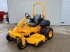 Sitzrasenmäher типа Cub Cadet Z9, Gebrauchtmaschine в Rødding (Фотография 7)