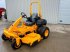 Sitzrasenmäher tipa Cub Cadet Z9, Gebrauchtmaschine u Rødding (Slika 2)