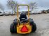 Sitzrasenmäher del tipo Cub Cadet Z9, Gebrauchtmaschine In Rødding (Immagine 6)